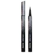 suhtpsw Tip Magnetic Eyeliner High Resolution Photo Black Waterproof Liquid Eyeliner Pencil All Day Magnetic Eyelashes Sweat